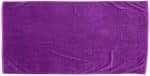 Jewel Collection Beach Towel (Screen Print) - 8