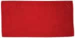 Jewel Collection Beach Towel (Screen Print) - 9
