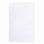 Jewel Collection Golf Towel - 1