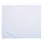 Jewel Collection Soft Touch Sport Towel (Embroidery) - 1