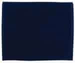 Jewel Collection Soft Touch Sport Towel (Embroidery) - 2