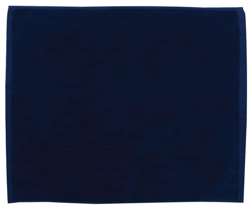 Jewel Collection Soft Touch Sport Towel (Embroidery) - 2