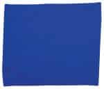 Jewel Collection Soft Touch Sport Towel (Embroidery) - 3