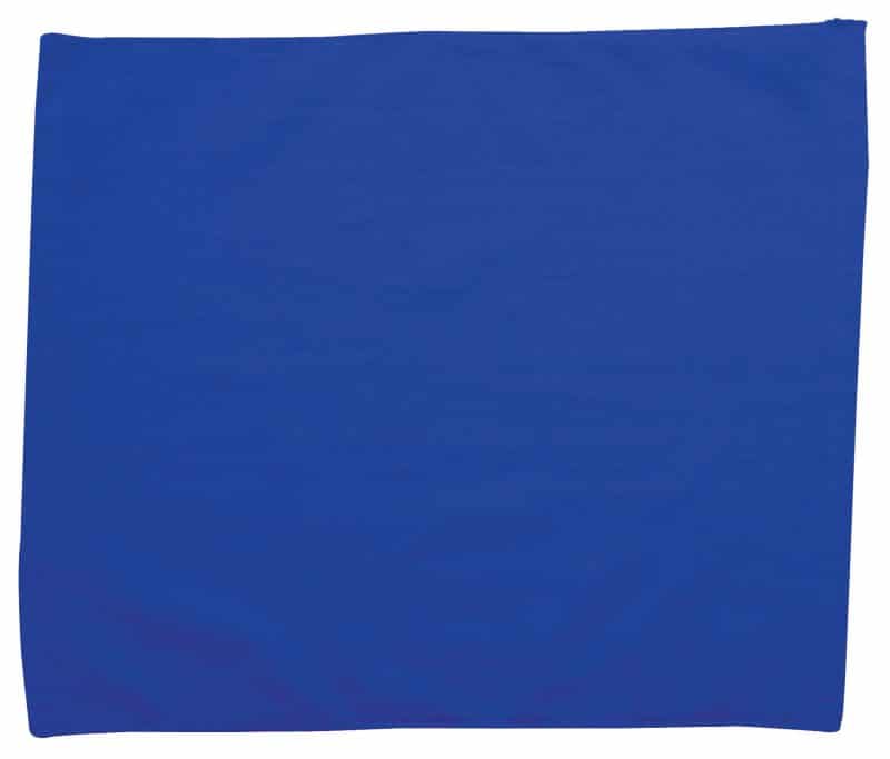 Jewel Collection Soft Touch Sport Towel (Embroidery) - 3