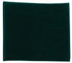 Jewel Collection Soft Touch Sport Towel (Embroidery) - 4