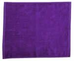 Jewel Collection Soft Touch Sport Towel (Embroidery) - 6
