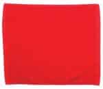 Jewel Collection Soft Touch Sport Towel (Embroidery) - 7