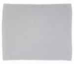 Jewel Collection Soft Touch Sport Towel (Embroidery) - 9