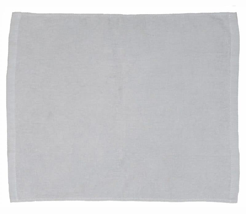 Jewel Collection Soft Touch Sport Towel (Embroidery) - 9