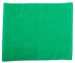 Jewel Collection Soft Touch Sport Towel (Screen Print) - 6