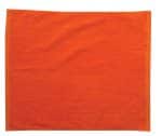 Jewel Collection Soft Touch Sport Towel (Screen Print) - 9