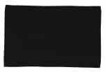 Jewel Collection Sport Towel (Embroidery) - 1