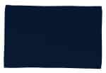 Jewel Collection Sport Towel (Embroidery) - 2