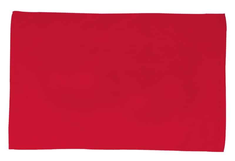 Jewel Collection Sport Towel (Screen Print) - 1