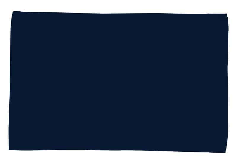Jewel Collection Sport Towel (Screen Print) - 2