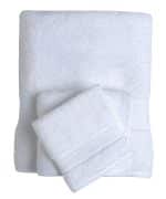 Miasma Cotton Full Bath Towel Set - 1
