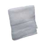 Miasma Cotton Full Bath Towel Set - 4