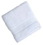 Miasma Cotton Full Bath Towel Set - 5