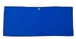 Microfiber Waffle Caddy Towel (Screen Print) - 4
