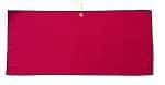 Microfiber Waffle Caddy Towel (Screen Print) - 5