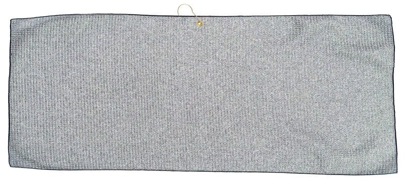 Microfiber Waffle Caddy Towel (Screen Print) - 7