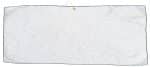 Microfiber Waffle Caddy Towel (Screen Print) - 8