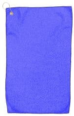 Microfiber Waffle Golf Towel (Embroidery) - 3