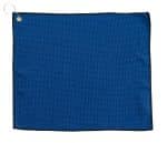 Microfiber Waffle Small Golf Towel (Screen Print) - 2