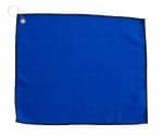 Microfiber Waffle Small Golf Towel (Screen Print) - 3