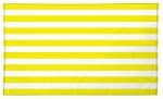 Midweight Cabana Beach Towel (Screen Printed) - 2