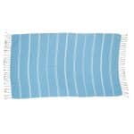 Peshtemal Beach Towels - 2