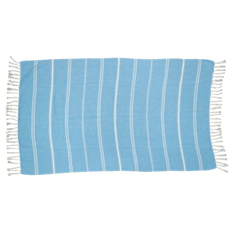 Peshtemal Beach Towels - 2