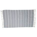 Peshtemal Beach Towels - 3