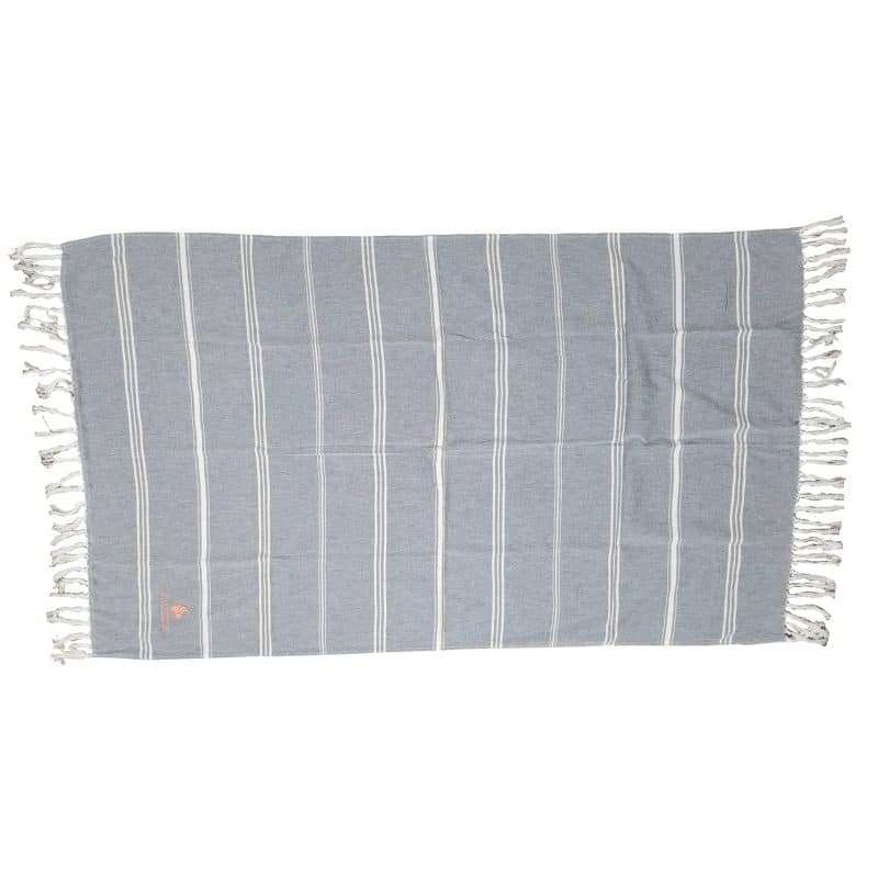 Peshtemal Beach Towels - 3