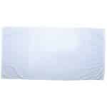 Platinum Collection Beach Towel (Embroidery) - 1