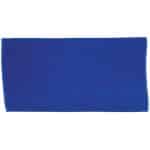 Platinum Collection Beach Towel (Screen Print) - 6