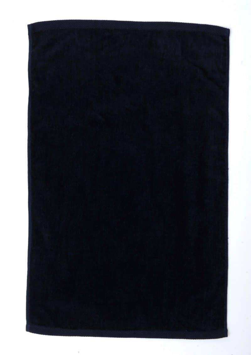 Platinum Collection Sport Towel (Embroidery) - 2