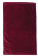 Platinum Collection Sport Towel (Embroidery) - 8