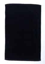 Platinum Collection Sport Towel (Screen Print) - 2