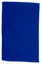 Platinum Collection Sport Towel (Screen Print) - 3