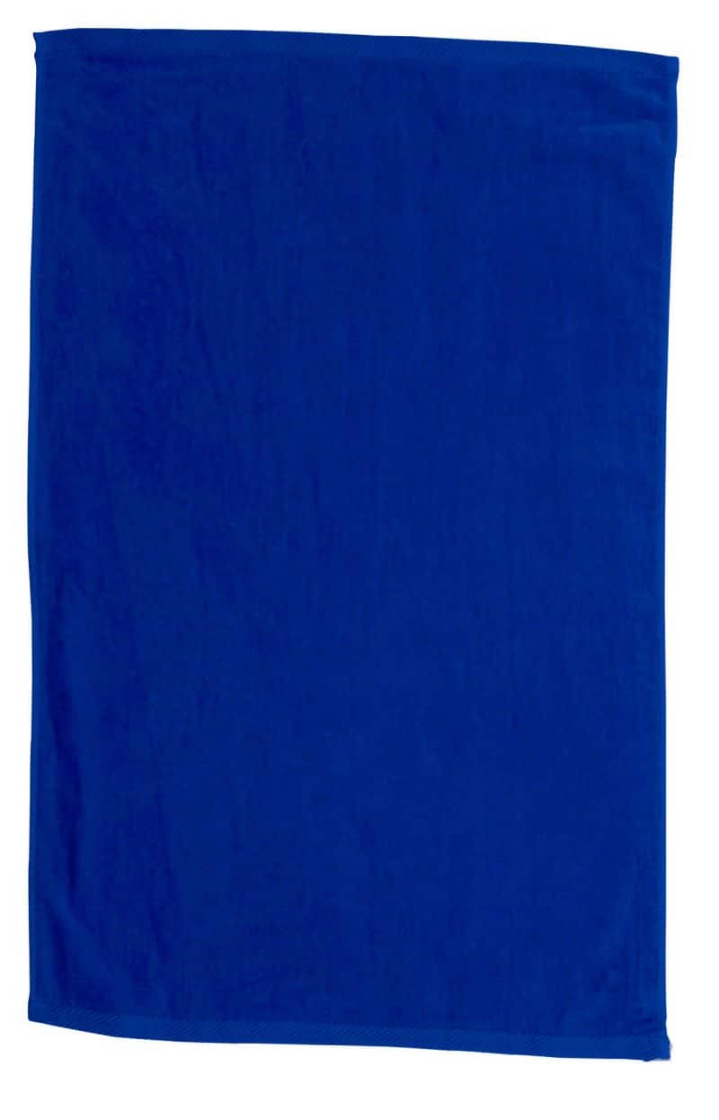 Platinum Collection Sport Towel (Screen Print) - 3