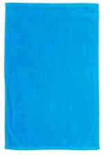 Platinum Collection Sport Towel (Screen Print) - 4