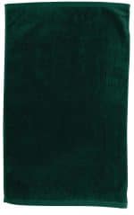 Platinum Collection Sport Towel (Screen Print) - 5