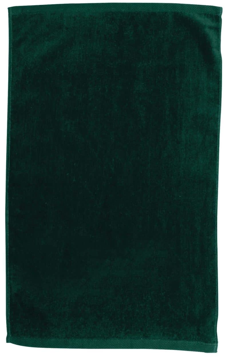 Platinum Collection Sport Towel (Screen Print) - 5