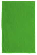 Platinum Collection Sport Towel (Screen Print) - 6