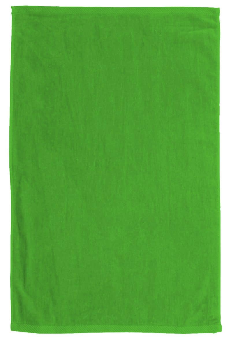 Platinum Collection Sport Towel (Screen Print) - 6
