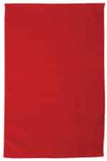 Platinum Collection Sport Towel (Screen Print) - 9