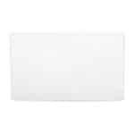 Pro Vision Beach Towel - 1