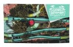 Pro Vision Beach Towel - 2
