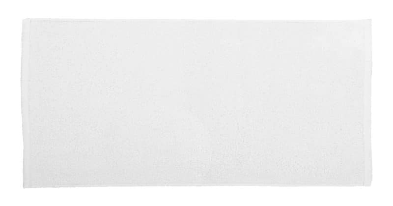 Pro Vision Beach Towel - 1